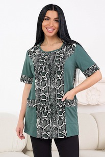 ��������, ���. 0005-83