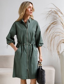 ������ �� ������ �� ������