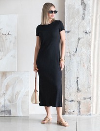 ������ �� ��������� � ������� ������