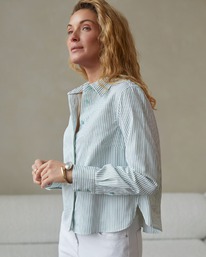 ����������� ������ � ������� �� ������