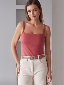 ��� � ���������� ����� ��� �� �������� �� ������