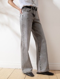 ������ ������ � ������������ ������� �� ����������� ������ ������� ���������