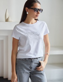 �������� �������� � ������� �� ������������ ������ � ���������