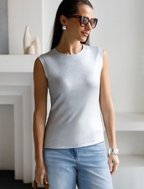 ��� � �������� �������� �� ������ � ��������� � ������ � ������� ��������� �����