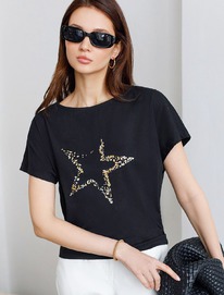 �������� �������� � ��������� �������