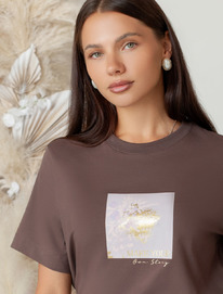 �������� �� ������������ ������ � ��������� �������