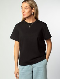 �������� �� ������������ ������ � ���������