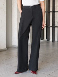 ������ ����� �� ������ �� ������� �����