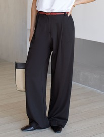 �����-������� �� ������� ����� �� ������