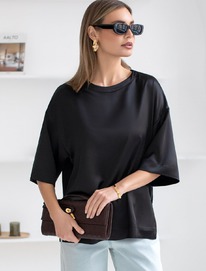 ������ ��������� �� ����������� �������� ������