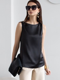 ���������� ��� �� ����������� ������