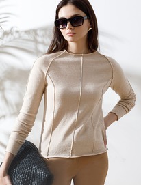 ������� ������ ����� �� ������ � ��������