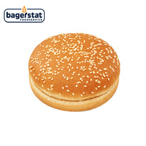 BAGERSTAT ������� ��� ������� � ��������, ���������