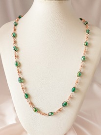 ���� 