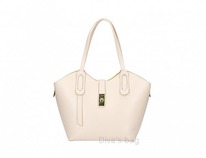divasbag Giuly (cod. M9232) ���� � ������������