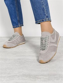 ���� ������� ������ ������� (0135-B-15)