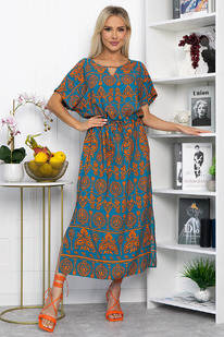 ������ LT Collection �15347-5�