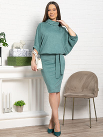 ������ LT Collection �15270-12�