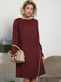 ������ LT Collection �15129-30�