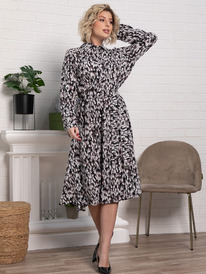 ������ LT Collection �15010-45�