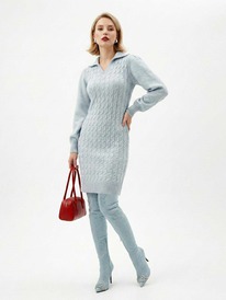 ������ HAPPYCHOICE 2408 ������-�������