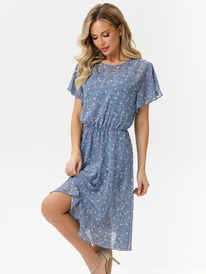 ������ Diolche �1438 ����-�������