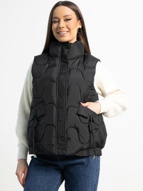 ����� LT Collection �15290-4�