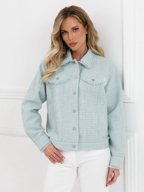 ����� PRIZ 260116-5288 ������� ����