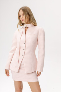 ����� Pirs 6604 �������