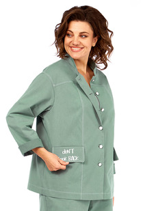 ����� Jurimex 3507