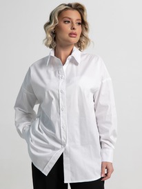 ����� LT Collection �15260-53�