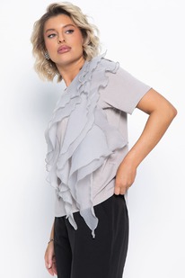 ����� LT Collection �15079-5�