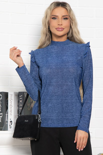 ����� LT Collection �14994-50�