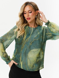 ����� Diolche �916 �������