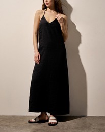 05.05  Oxouno �������:���. ������ 2 OXO-4076