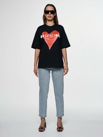 15.05 CONTE ELEGANT Mom Fit CONTE CON-617 ������ mom fit � ��������� �� ��������