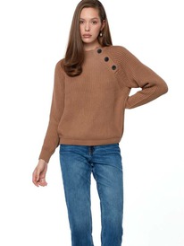 15.05 CONTE ELEGANT ������� �������� CONTE LDK 219 ������� � ������� �� ��������
