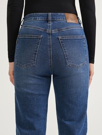 15.05 CONTE ELEGANT  CONTE CON-835 ������ ������� ���� size plus CON-835 blue CO