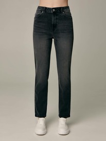 15.05 CONTE ELEGANT  CONTE CON-593 ������ straight c �������� ������ ���������� 