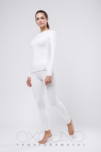 21.04 Oxouno ���������� ��������:���. ������� OXO-0564