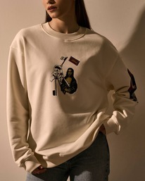 15.05 Oxouno �������:��. ������ 1 OXO-3163-1388