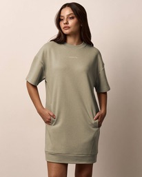 05.05  Oxouno ������:���. ������ 38 OXO-4624-1412