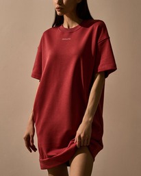 05.05  Oxouno ������:���. ������ 38 OXO-4614-1412