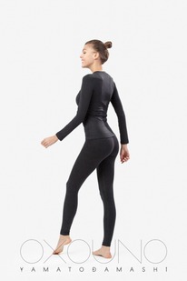 21.04 Oxouno ���������� ��������:���. ������� OXO-0090