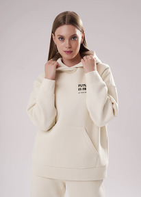 21.04 Clever ���� ������� CLE LH15-106 ��.�������