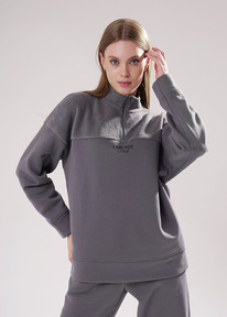 21.04 Clever ��������� ������� CLE LH15-107 �.�����