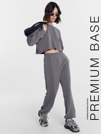 21.04 Mark Formelle �������� ������� (�������, �����) 192543 192543 �������� 105