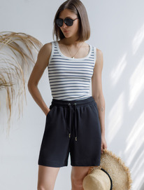 21.04 Vilatte ����� �� ������� ������������ ������ � ��������� D48.008 ������