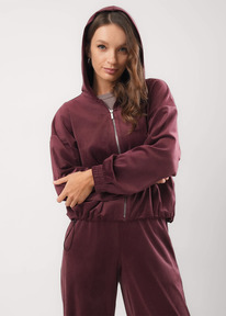 21.04 Clever ��������� ������� CLE 267177/204� ��������