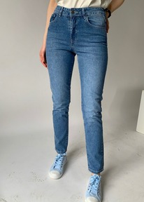 21.04 Clever ������ ������� CLEVER 203551�� �����